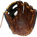 Easton x Scheels Blackstone 11.75" Baseball Glove - Thumbnail 3 of 4