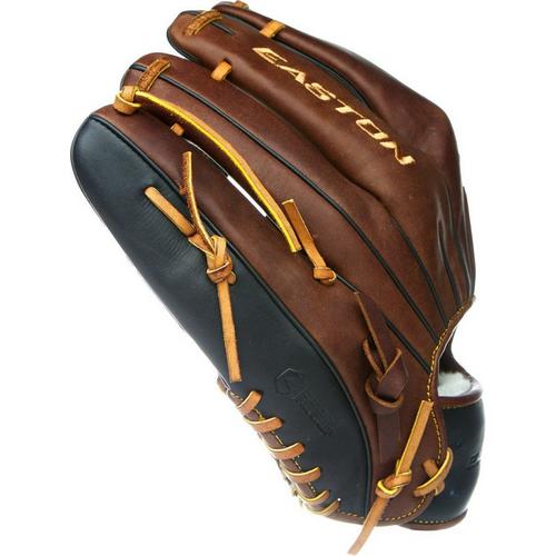 Easton x Scheels Blackstone 11.75" Baseball Glove - Primary Image