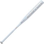 2025 Easton Ghost Unlimited Fastpitch Softball Bat - Thumbnail 3 of 30