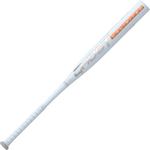 2025 Easton Ghost Unlimited Fastpitch Softball Bat - Thumbnail 11 of 30