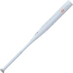 2025 Easton Ghost Unlimited Fastpitch Softball Bat - Thumbnail 12 of 30