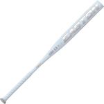 2025 Easton Ghost Unlimited Fastpitch Softball Bat - Thumbnail 13 of 30