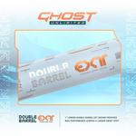 2025 Easton Ghost Unlimited Fastpitch Softball Bat - Thumbnail 16 of 30