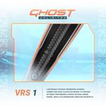 2025 Easton Ghost Unlimited Fastpitch Softball Bat - Thumbnail 20 of 30