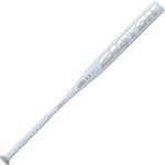 2025 Easton Ghost Unlimited Fastpitch Softball Bat - Thumbnail 23 of 30