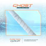 2025 Easton Ghost Unlimited Fastpitch Softball Bat - Thumbnail 27 of 30