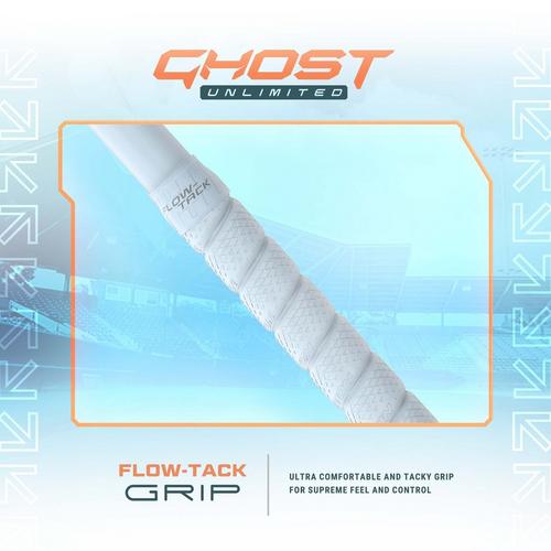 2025 Easton Ghost Unlimited Fastpitch Softball Bat - Primary Image
