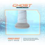 2025 Easton Ghost Unlimited Fastpitch Softball Bat - Thumbnail 28 of 30