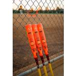 2025 Easton Hype Fire USSSA Baseball Bat - Thumbnail 19 of 23