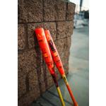 2025 Easton Hype Fire USSSA Baseball Bat - Thumbnail 21 of 23