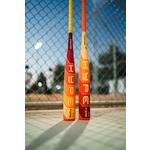 2025 Easton Hype Fire USSSA Baseball Bat - Thumbnail 22 of 23