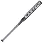 2025 Youth Easton Crystal Fastpitch Softball Bat - Thumbnail 2 of 5