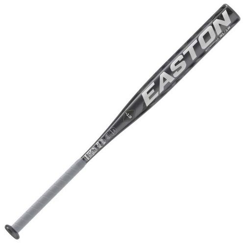 2025 Youth Easton Crystal Fastpitch Softball Bat - Primary Image