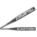 2025 Youth Easton Crystal Fastpitch Softball Bat - Thumbnail 5 of 5