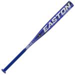 2025 Youth Easton Sapphire Fastpitch Softball Bat - Thumbnail 2 of 5