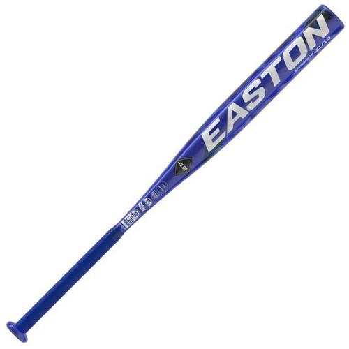 2025 Youth Easton Sapphire Fastpitch Softball Bat - Primary Image