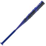 2025 Youth Easton Sapphire Fastpitch Softball Bat - Thumbnail 3 of 5