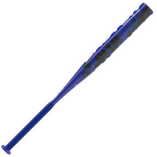 2025 Youth Easton Sapphire Fastpitch Softball Bat - Primary Image