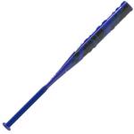 2025 Youth Easton Sapphire Fastpitch Softball Bat - Thumbnail 4 of 5