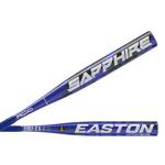 2025 Youth Easton Sapphire Fastpitch Softball Bat - Thumbnail 5 of 5