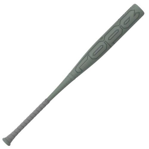 2025 Easton Rope BBCOR Baseball Bat - Primary Image
