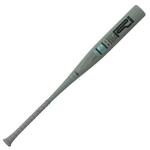 2025 Easton Rope BBCOR Baseball Bat - Thumbnail 3 of 10