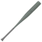 2025 Easton Rope BBCOR Baseball Bat - Thumbnail 4 of 10