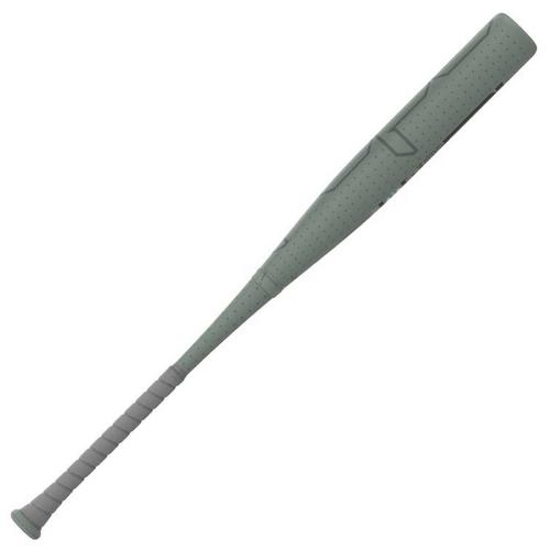2025 Easton Rope BBCOR Baseball Bat - Primary Image