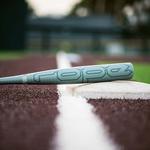2025 Easton Rope BBCOR Baseball Bat - Thumbnail 5 of 10