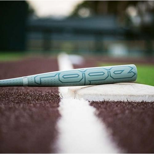 2025 Easton Rope BBCOR Baseball Bat - Primary Image