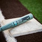 2025 Easton Rope BBCOR Baseball Bat - Thumbnail 6 of 10