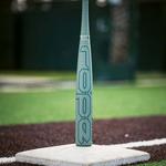 2025 Easton Rope BBCOR Baseball Bat - Thumbnail 7 of 10