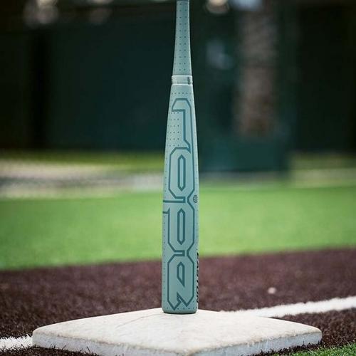 2025 Easton Rope BBCOR Baseball Bat - Primary Image
