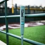 2025 Easton Rope BBCOR Baseball Bat - Thumbnail 8 of 10