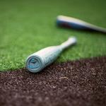 2025 Easton Rope BBCOR Baseball Bat - Thumbnail 9 of 10