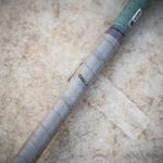 2025 Easton Rope BBCOR Baseball Bat - Thumbnail 10 of 10