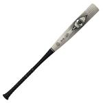2025 Easton Split BBCOR Baseball Bat - Thumbnail 1 of 10