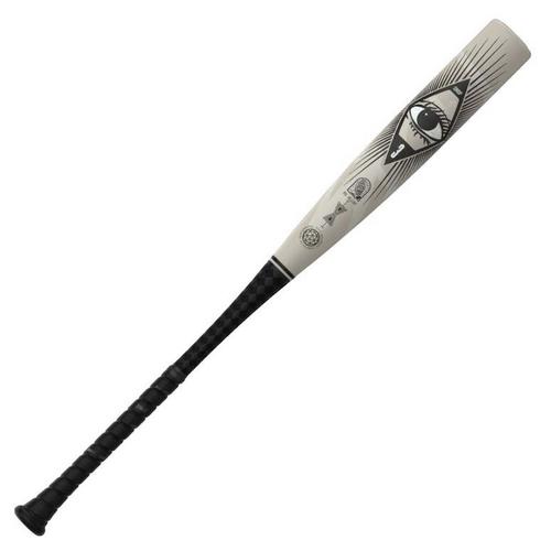 2025 Easton Split BBCOR Baseball Bat - Primary Image