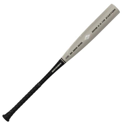 2025 Easton Split BBCOR Baseball Bat - Primary Image