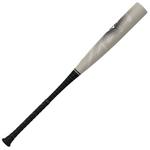 2025 Easton Split BBCOR Baseball Bat - Thumbnail 3 of 10