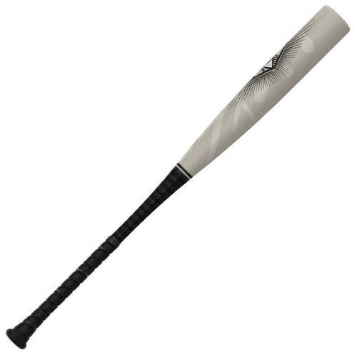 2025 Easton Split BBCOR Baseball Bat - Primary Image