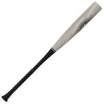 2025 Easton Split BBCOR Baseball Bat - Thumbnail 4 of 10