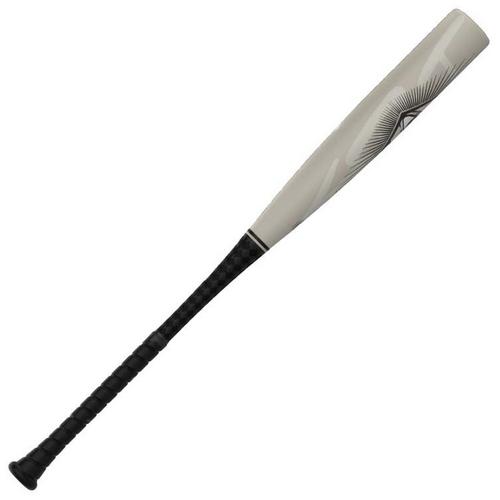 2025 Easton Split BBCOR Baseball Bat - Primary Image