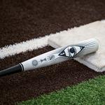 2025 Easton Split BBCOR Baseball Bat - Thumbnail 5 of 10