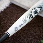 2025 Easton Split BBCOR Baseball Bat - Thumbnail 6 of 10