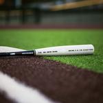 2025 Easton Split BBCOR Baseball Bat - Thumbnail 7 of 10