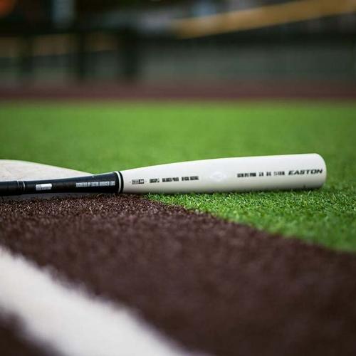 2025 Easton Split BBCOR Baseball Bat - Primary Image