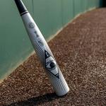 2025 Easton Split BBCOR Baseball Bat - Thumbnail 9 of 10