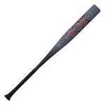2025 Easton MAV1 BBCOR Baseball Bat - Thumbnail 1 of 13