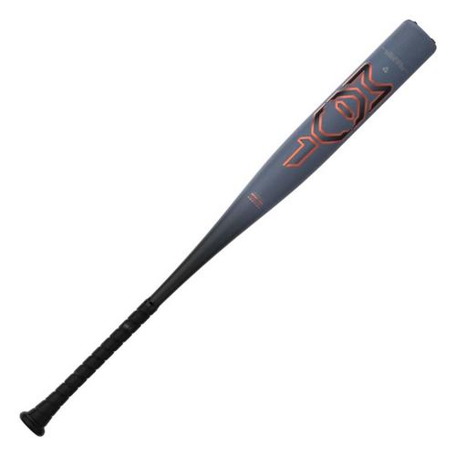 2025 Easton MAV1 BBCOR Baseball Bat - Primary Image